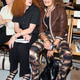 Image for article titled Another Day, Another Great Rodarte Collection
